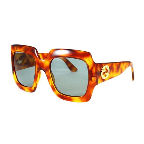 sunglasses gucci femme|gucci sunglasses for women clearance.